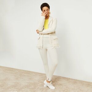 M.M. Lafleur • The Stella Legging Pant